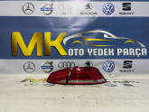 Oto Çıkma Parça / Volkswagen / Passat / Elektrik / Stop / Çıkma Parça 