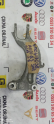 AUDİ  Q7 SAĞ ÖN AMARTİSÖR TAŞIYICI ÇATALI 4m0413038 ÇIKMA