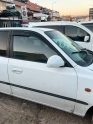 Hyundai Accent Milenyum Sağ Ön Kapı Çıkma Yedek Parça