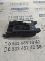 Oto Çıkma Parça / Elektrik / Beyin / Opel / Corsa / Çıkma Parça 