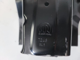Oto Çıkma Parça / Motor / Yağ Soğutucu / Fiat / Egea / Çıkma Parça 