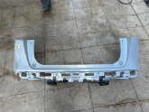 HONDA HRV ÇIKMA ORİJİNAL ARKA TAMPON NÇ