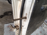 Oto Çıkma Parça / Kaporta & Karoser / Kapı / Toyota / Hilux / Çıkma Parça 