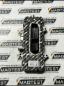 0260005451 91024089 001549 DW5 BMW ŞANZIMAN ECU
