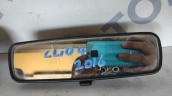 renault clio 4 2016 çıkma orjinal iç dikiz aynası (son fiyat)