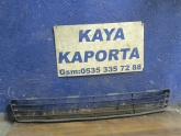 fusion ön ızgara
