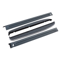 RANGE ROVER SPORT BASAMAKMARŞBİYEL 2006 - 2013 ARASI