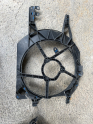 RENAULT TRAFİC VİVARO FAN MOTORU 1831248000