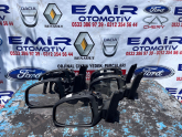Oto Çıkma Parça / Kaporta & Karoser / Dış Ayna Komple / Ford / Focus / Çıkma Parça 