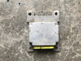 Nissan Maxima Aırbag Beyni 98820-3L300