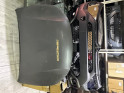 Peugeot 308 ön kaput orijinal