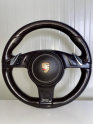 Oto Çıkma Parça / Alt Takım & Direksiyon / Direksiyon Simidi / Porsche / Panamera / Çıkma Parça 