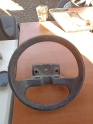 Renault Broadway Direksiyon Simidi
