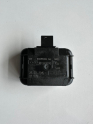 Yagmur Sensösrü VW Tiguan Golf Amarok Passat Jetta 1K0955559