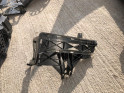 BMW 5 SERİSİ F10 LCİ  SAĞ  FAR BRAKETİ  51647200794