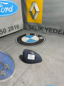 C 4 SAĞ AYNA KAPAĞI ORJ-SIFIR 9800235277
