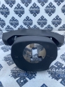 FORD TRANSİT CUSTOM DREKSİYON ÜST BAKALİTİ
