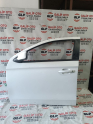 PEUGEOUT 301 SOL ÖN DIŞ AYNA HATASIZ ORJİNAL ÇIKMA