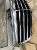 Mercedes / E-Class / Tampon / Ön Panjur / Çıkma Parça