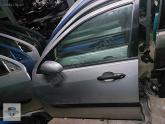 Ford Focus 1 Çıkma Sol Ön Kapı