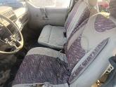 Oto Çıkma Parça / Kaporta & Karoser / Kapı / Volkswagen / Transporter / Çıkma Parça 