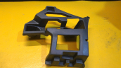 Renault Scenic Arka Tampon Braketi SIFIR 850463728R