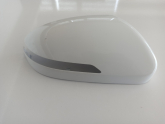 Hyundai İ20 1215 Ayna Kapağı Sağ Sinyalli Orj. Çıkma /3007078300