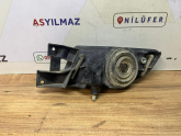 Oto Çıkma Parça / Fiat / Egea / Elektrik / Sis Farı / Çıkma Parça 