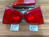 Oto Çıkma Parça / Elektrik / Stop / Ford / Escort / Çıkma Parça 