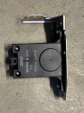 NİSSAN QASHQAİ j11ALARM BUTONU - 284P3HV00A