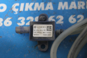 Oto Çıkma Parça / Mercedes / CLA / Elektrik / Darbe Sensörü / Çıkma Parça 