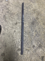 OPEL VECTRA B SOL ÖN CAM YAN ÇITASI ÇIKMA 90547919 CANCAN OPEL