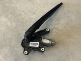 BYD SEAL U ARKA SİLECEK MOTORU - SİLECEK SA3F-6310100B