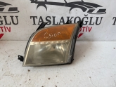 Oto Çıkma Parça / Elektrik / Far / Ford / Fusion / Çıkma Parça 