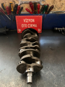 Oto Çıkma Parça / Motor / Krank / Fiat / Ducato / Çıkma Parça 
