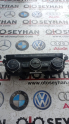 5G0907044BC GOLF 7 KLİMA KONTROL PANELİ