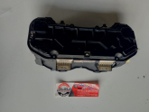Oto Çıkma Parça / Elektrik / Gösterge Paneli / Toyota / Corolla / Çıkma Parça 