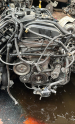 BMW 3 serisi F30/F20 N13 KOMPLE TEMİZ MOTOR