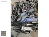 OPEL İNSİGNİA 2,0 DİZEL KOMPLE ÇIKMA MOTOR A20DT