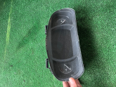 RENAULT TALİSMAN KM SAATİ