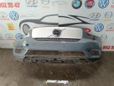 VOLVO XC40 2021-2024 ÖN TAMPON ORJİNAL ÇIKMA PARÇA