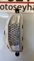 5Q0907521F volkswagen Passat b8 kalorifer motoru rezistansı