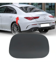 1187571500 C118 CLA180 CLA200 YAKIT DIŞ DEPO KAPAGI