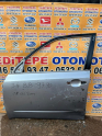Oto Çıkma Parça / Kaporta & Karoser / Kapı / Subaru / Forester / Çıkma Parça 