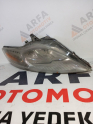 Ford Mondeo 2007-2011 sağ far