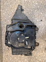 FORD TRANSİT ÇIKMA ORİJİNAL ADBLUE TANK KK31-5J228-AB BDÇ