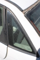 ÇIKMA OPEL ASTRA F SOL ARKA KELEBEK CAMI