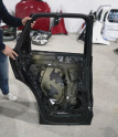 Oto Çıkma Parça / Kaporta & Karoser / Kapı / Audi / Q4 / Çıkma Parça 