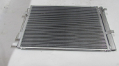 97606-1W000 BLUE 14-18 / RIO 14- BENZİNLİ KLİMA RADYATÖRÜ