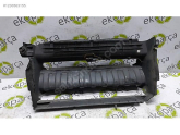 RANGE ROVER SPORT 2005 2009 L320 HAVA GİRİŞ KANALI DXJ500060